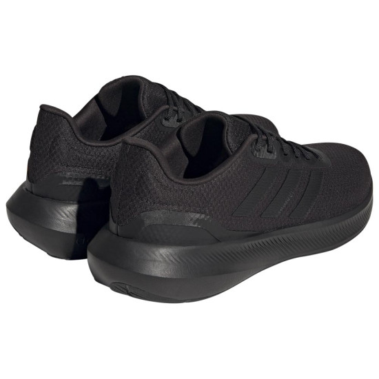 Adidas Runfalcon 3.0 Adidas Runfalcon 3.0
